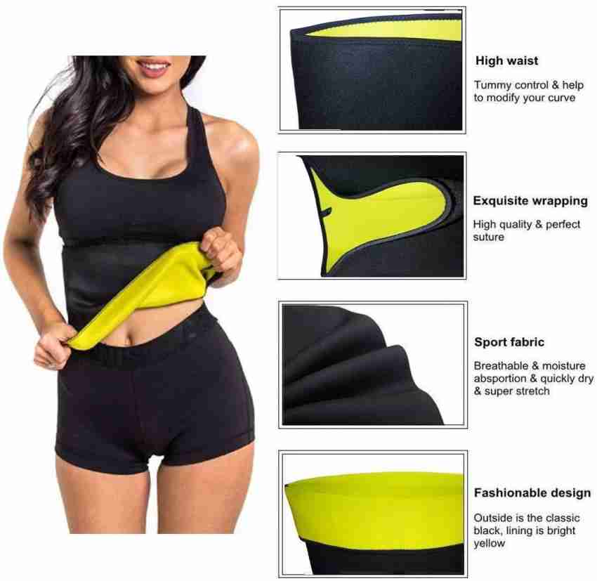 AloneFit Men, Women, Unisex Shapewear - Buy AloneFit Men, Women, Unisex  Shapewear Online at Best Prices in India