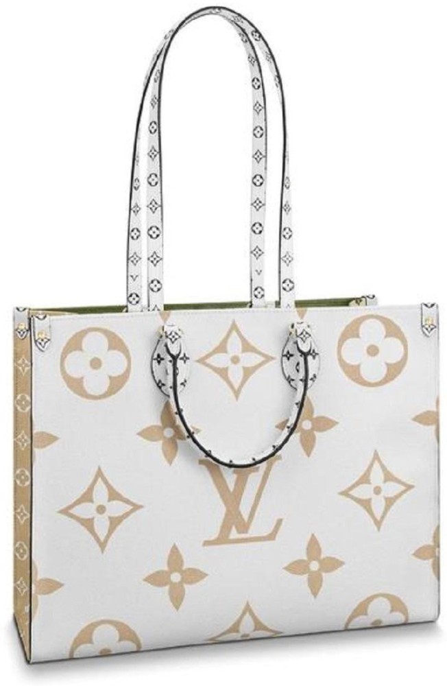 Louis Vuitton Women's Handbags On Sale Up To 90% Off Retail