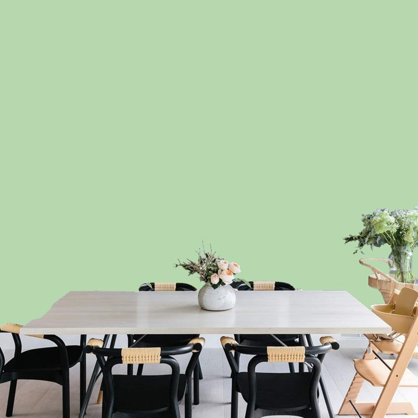 Sage Green Background Images  Free Photos PNG Stickers Wallpapers   Backgrounds  rawpixel