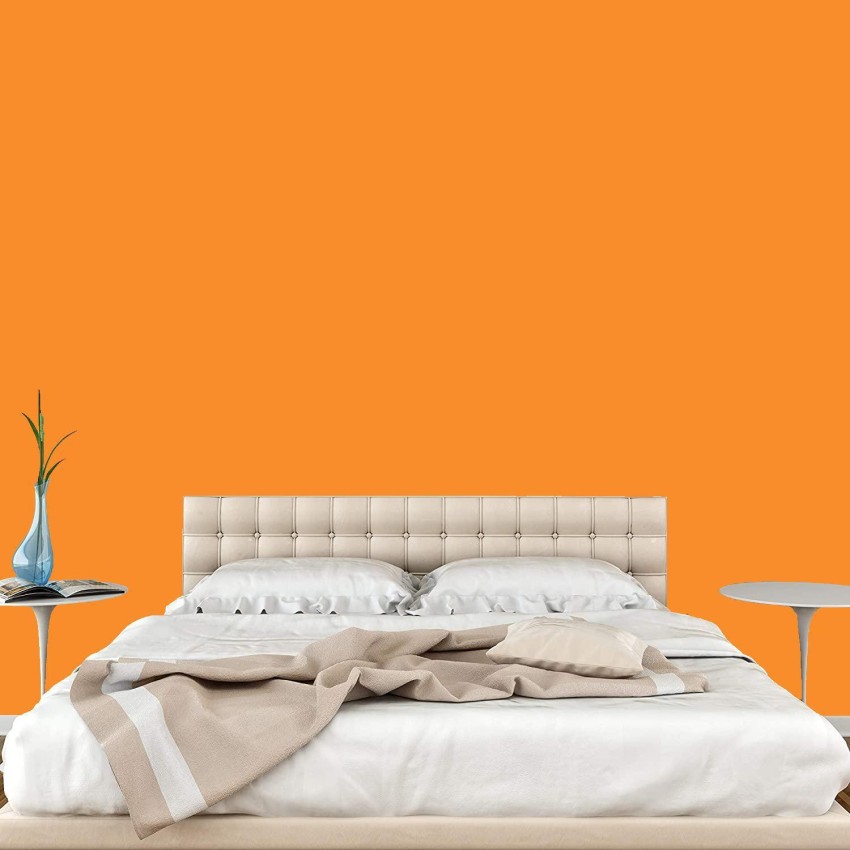 500 Orange Background s  Wallpaperscom