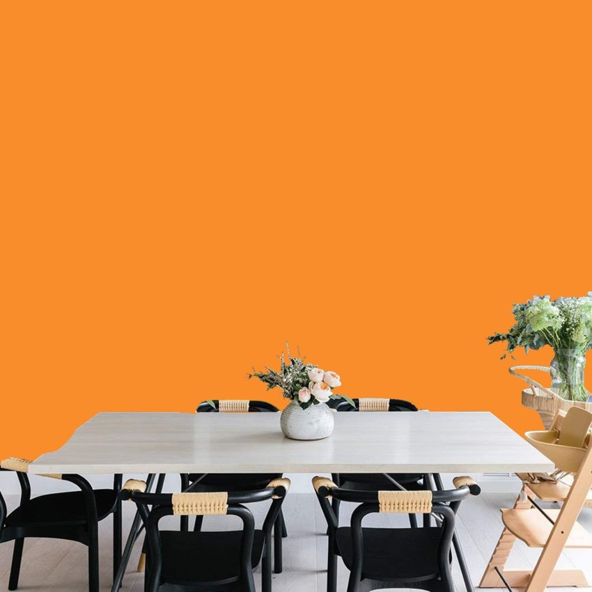 Plain Orange Wallpapers Group 71