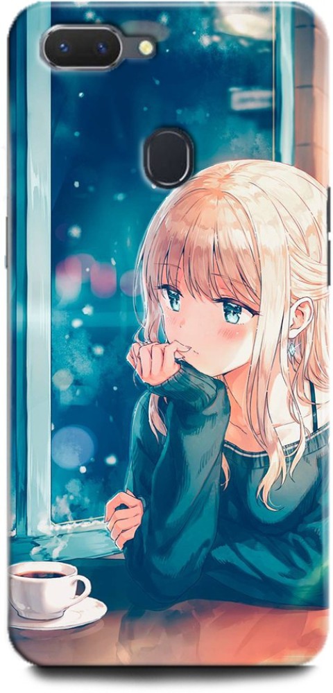 HD sad anime girls wallpapers  Peakpx