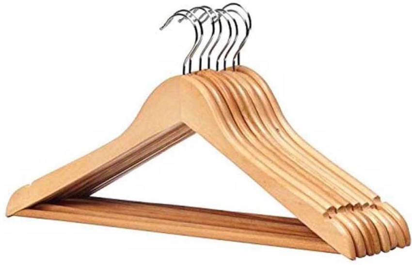 https://rukminim1.flixcart.com/image/850/1000/kn22m4w0/hanger/n/z/a/24-js-wooden-clothe-hangers-24-avastro-original-imagftszyc8frj3s.jpeg?q=90