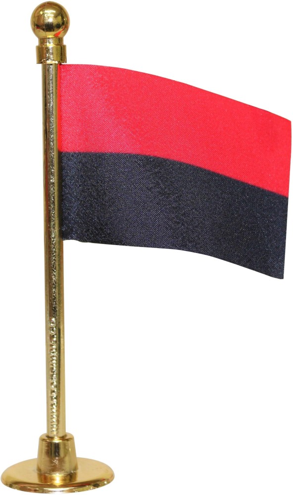 dmk flag