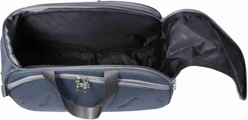 Softsided Luggage, Duffle Bags for Women, Men