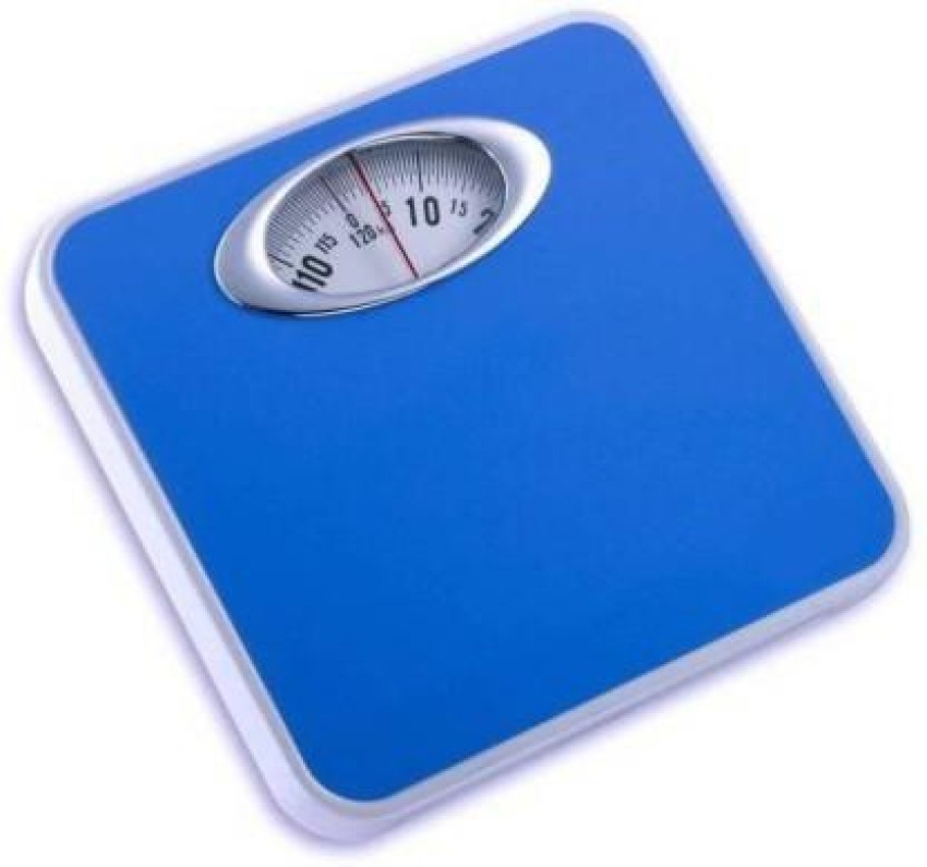 ACU-CHECK Analog Weight Machine, Weight machine for Human Body, Weighing  Scale-Gold-120Kg Weighing Scale Price in India - Buy ACU-CHECK Analog Weight  Machine, Weight machine for Human Body, Weighing Scale-Gold-120Kg Weighing  Scale online