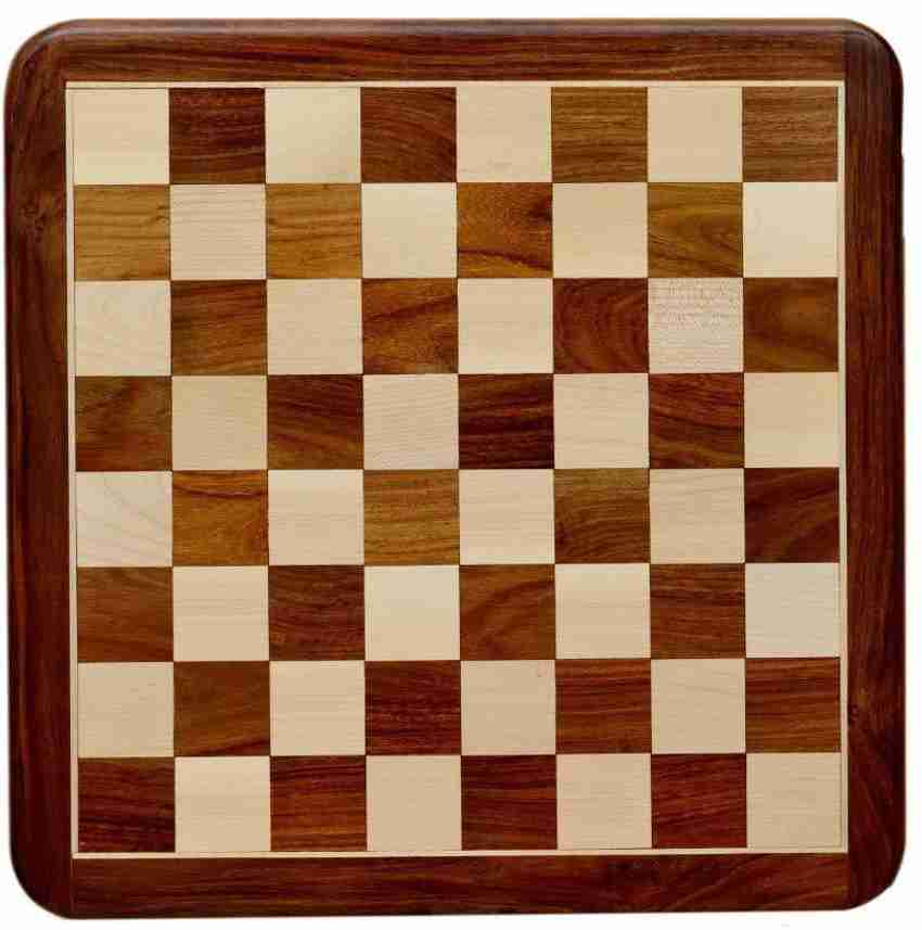 Chess Game