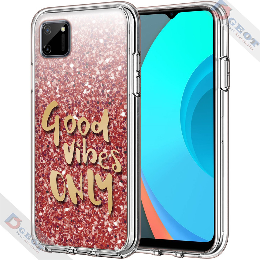 Glitter Phone Case for samsung galaxy NOTE 10 Lite Silicone Soft Case Full  Cover for Samsung