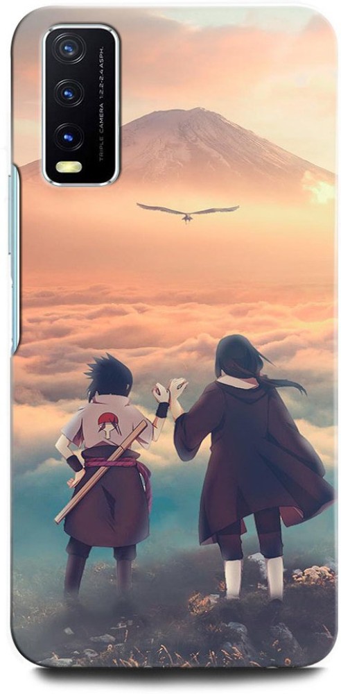 Anime iPhone Cases to Match Your Personal Style  Society6