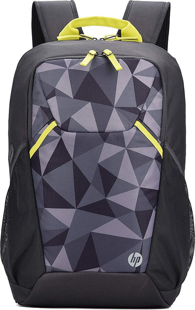 Discover 166+ laptop bags under 300 super hot kidsdream.edu.vn