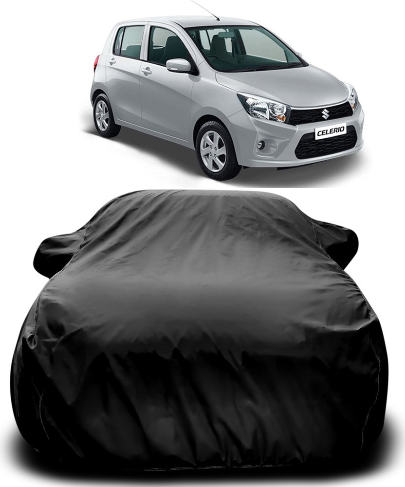 Celerio car cover flipkart best sale