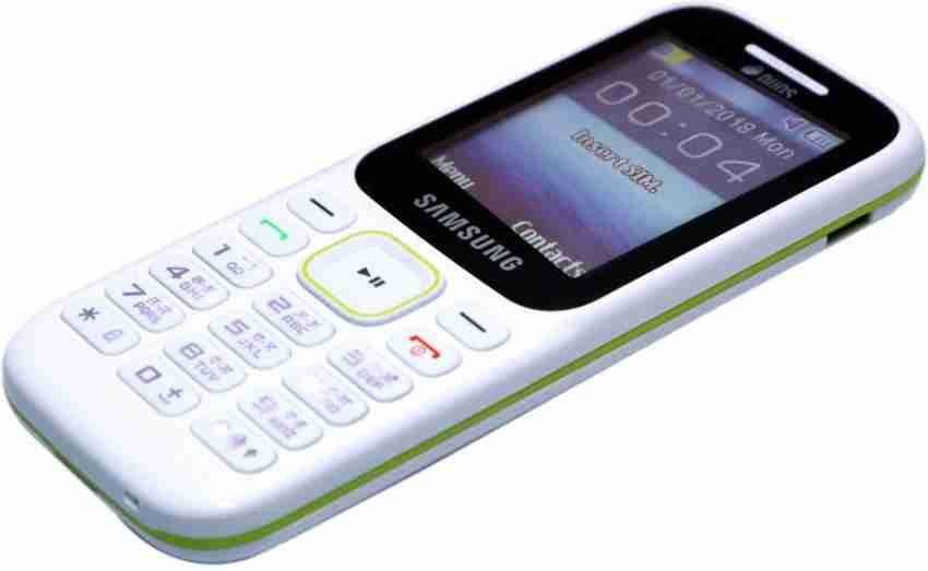 samsung keypad all mobiles