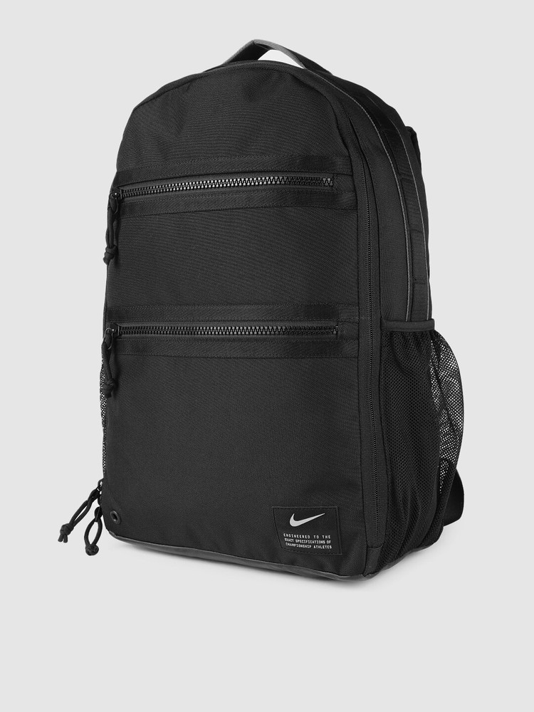 Details more than 180 nike laptop bags for men best kidsdream.edu.vn