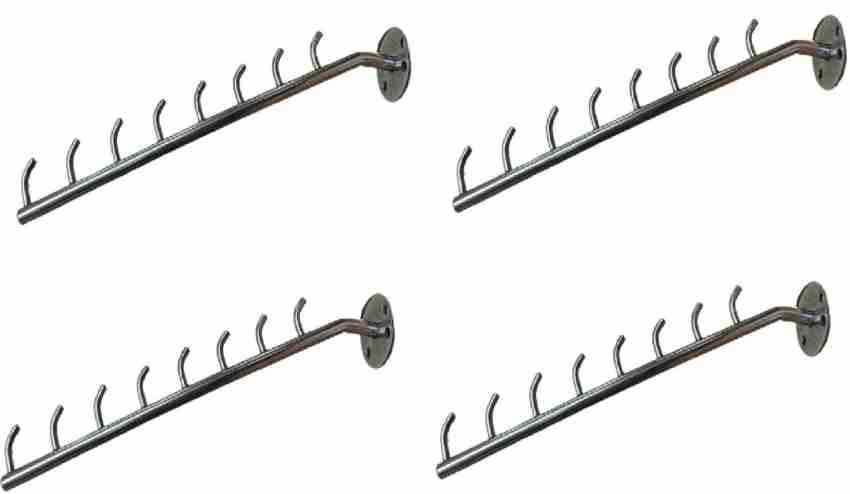 https://rukminim1.flixcart.com/image/850/1000/kn7sdjk0/hook/b/9/f/8-pin-pure-stainless-steel-display-hooks-wall-drope-hanger-for-original-imagfy5q99th23nn.jpeg?q=20