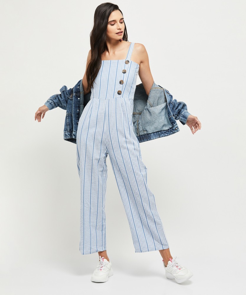 max jumpsuit online