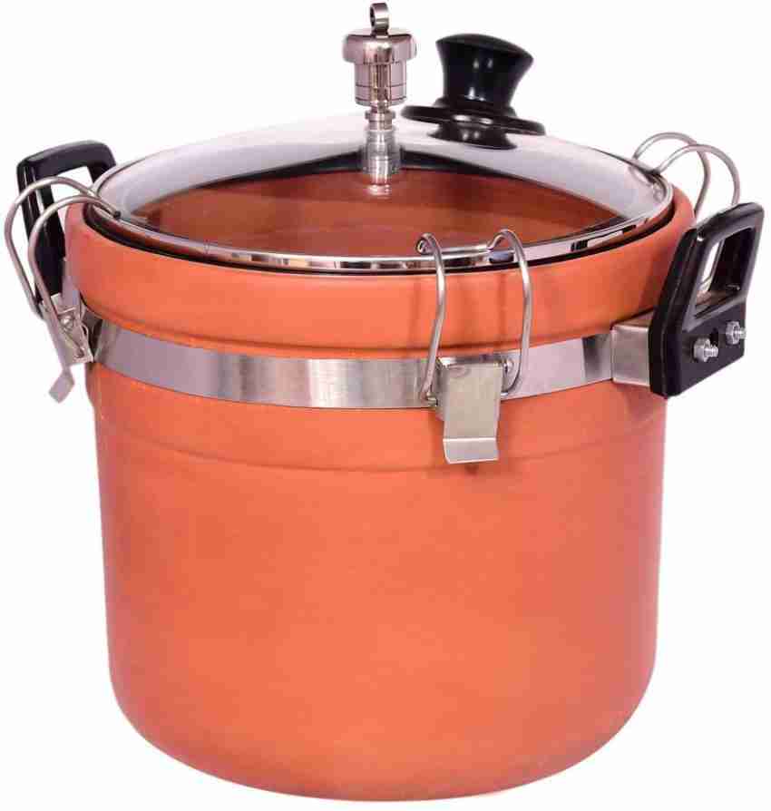 https://rukminim1.flixcart.com/image/850/1000/kn7sdjk0/pressure-cooker/q/c/f/no-pressure-cooker-5l-all-desi-original-imagfyyyesfhugpy.jpeg?q=20