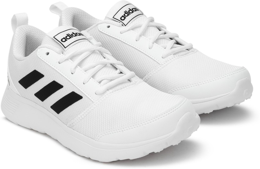 adidas men's adivat running shoes