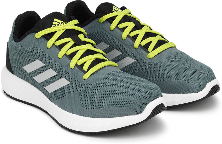 adidas sedna m running shoes