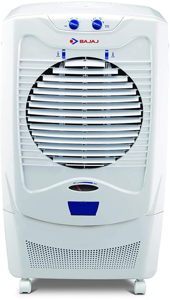 Bajaj air cooler deals price list flipkart