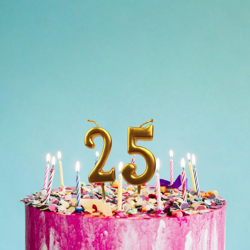 Discover more than 118 birthday cake no candles best kidsdream.edu.vn