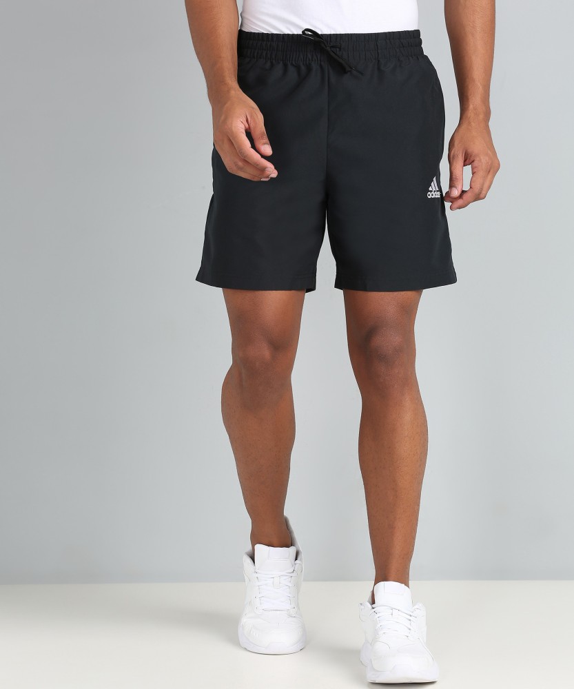 adidas mens shorts online india