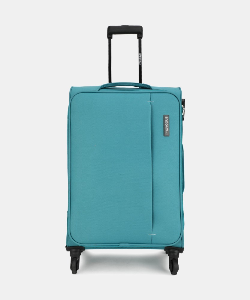 provogue trolly bag