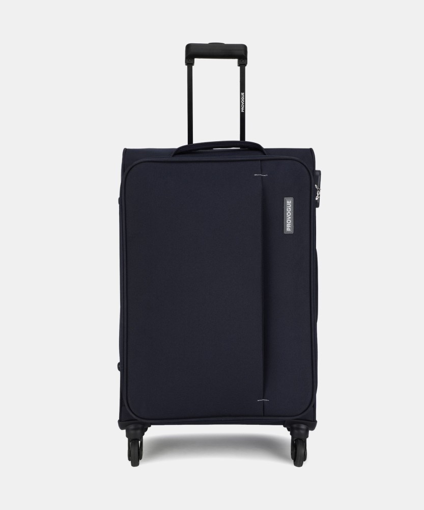 provogue suitcase