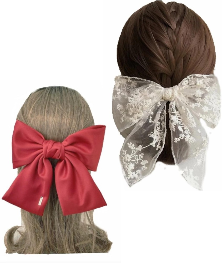 Customized Elegant Colorful Ribbon Hair Accessories HairRing Elastic  Scrunchies Hairbands  China Hairband and Hair price  MadeinChinacom