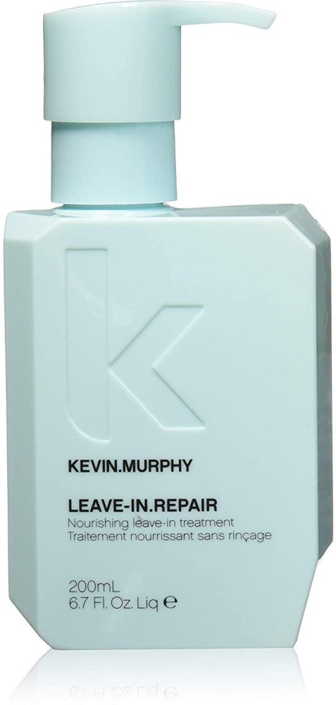 Buy Kevin Murphy Shimmer Me Blonde Repairing Shine Treatment 100 ml Online  at Best Price  Hair Sprays  Mists