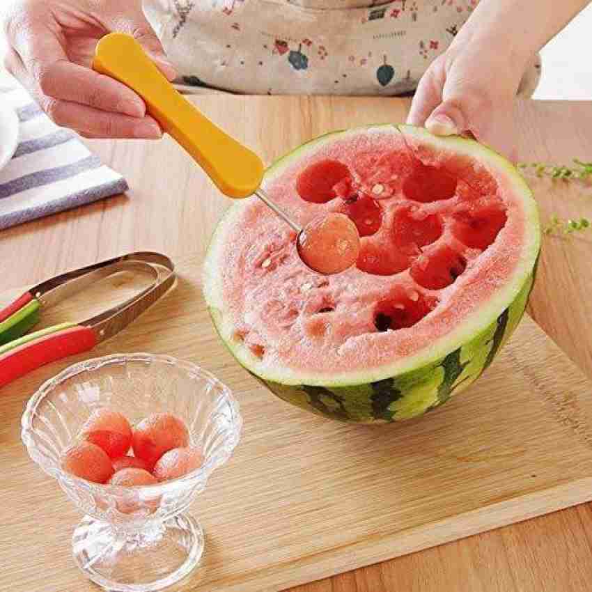 https://rukminim1.flixcart.com/image/850/1000/knan98w0/kitchen-scoop/x/7/c/troop-melon-baller-fruit-scoop-scooper-and-watermelon-cutter-original-imag2y3zzf9tpttg.jpeg?q=20