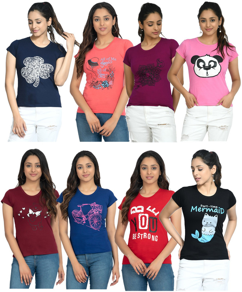 flipkart sale today offer t shirts