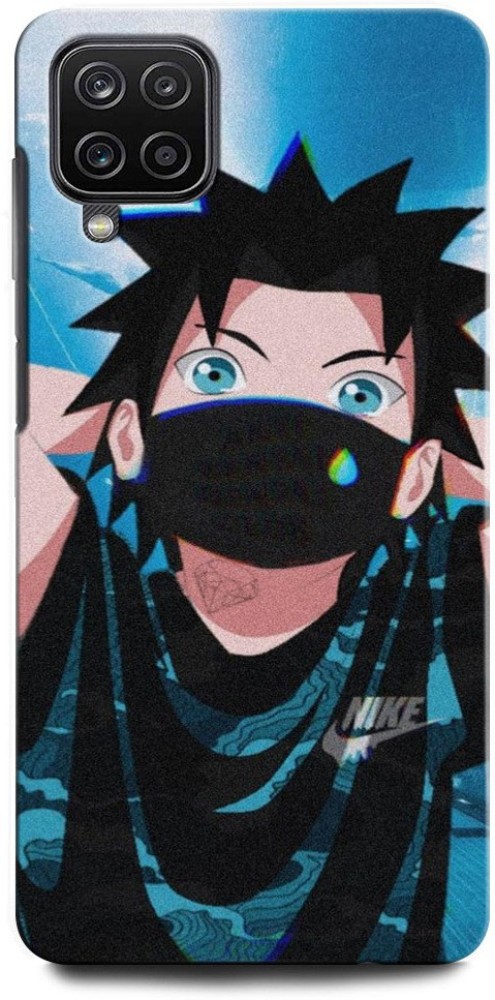 New Shockproof Silcone Phone Case for IPhone 14 13 12 11 Pro Max Mini XS XR  X 8 7 Plus SE2 Japanese Anime Jujutsu Kaisen Cover - AliExpress
