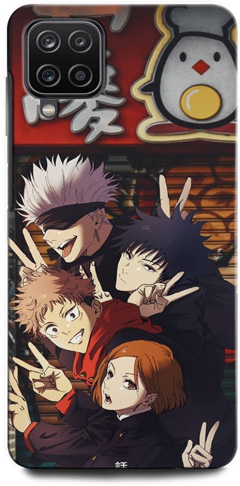 Akatsuki Phone Case  Naruto iPhone Cases 100 Brand New
