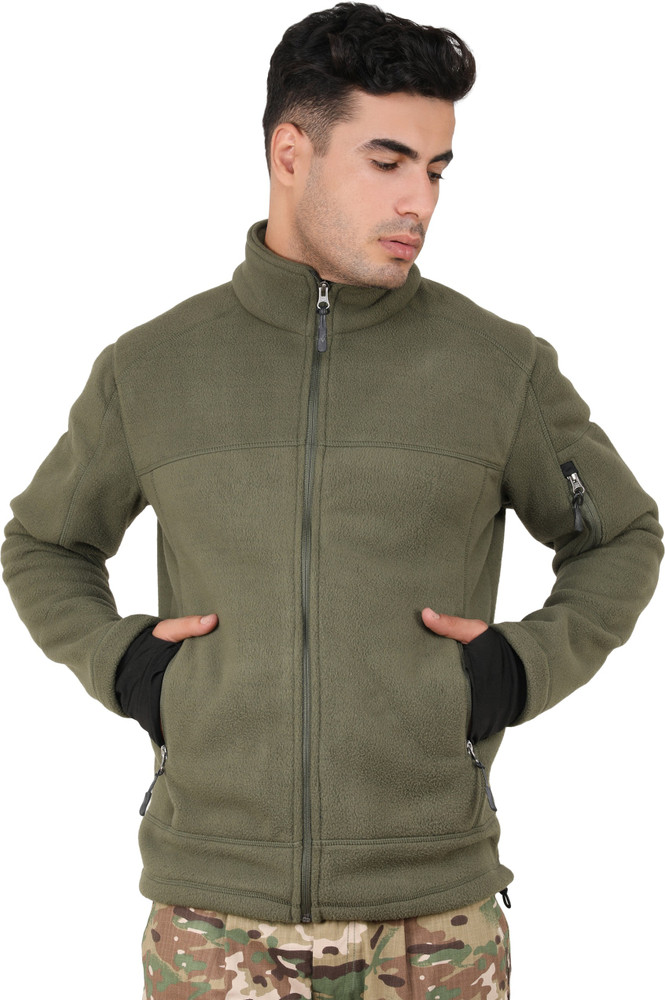 Update 147+ indian army jacket original super hot jtcvietnam.edu.vn