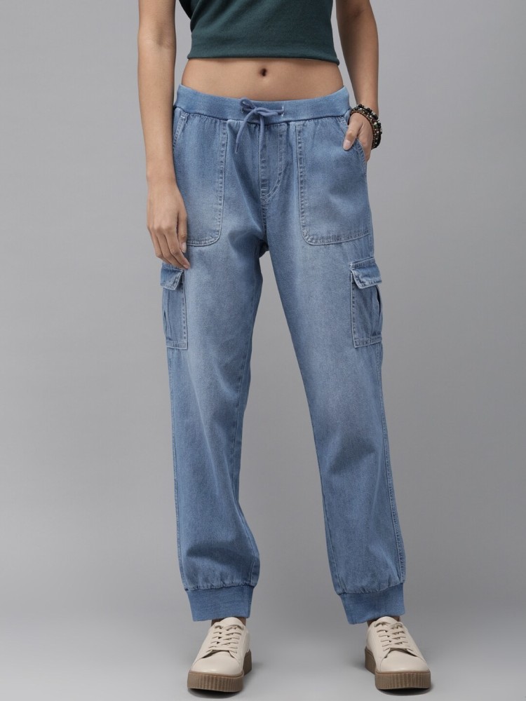 fit original jeans