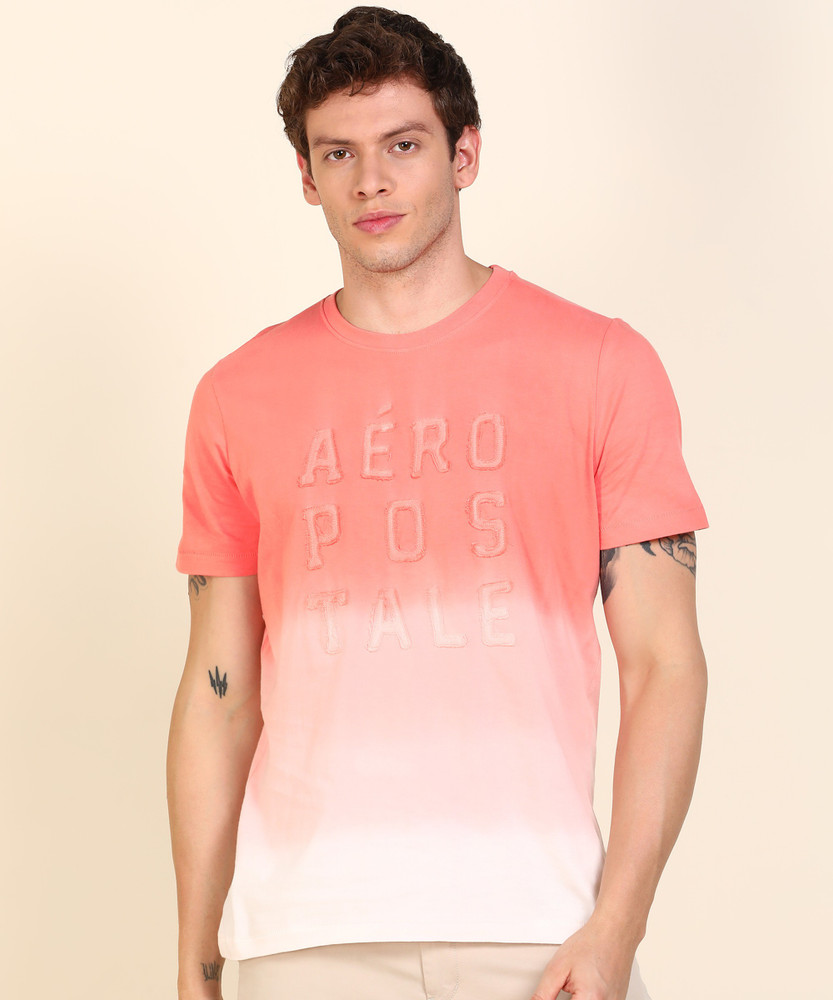 Aeropostale Shirts Prices