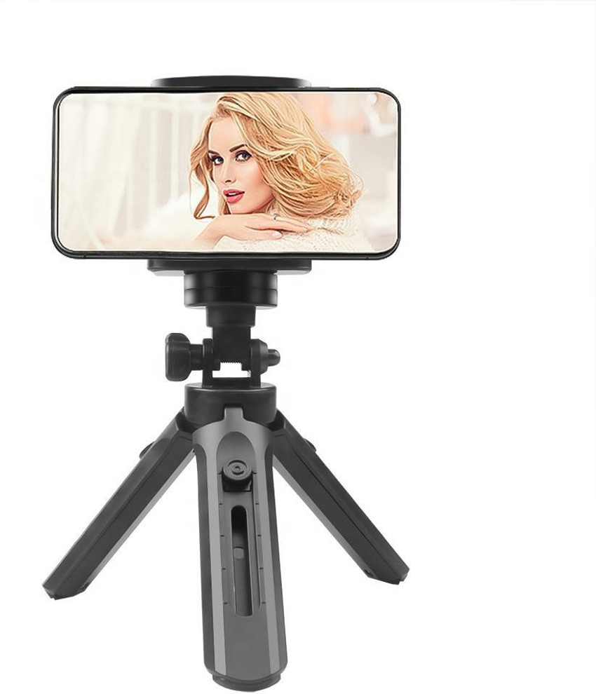 overhead tripod flipkart
