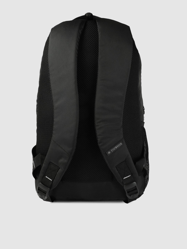 Travelon H AntiTheft Metro Black Backpack 43412500 The, 54 OFF