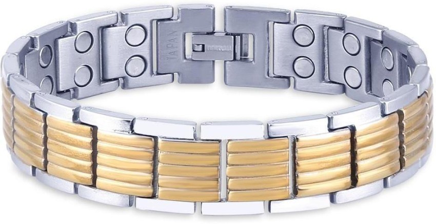 Le Gramme Ribbon 9g Titanium Bracelet  Farfetch
