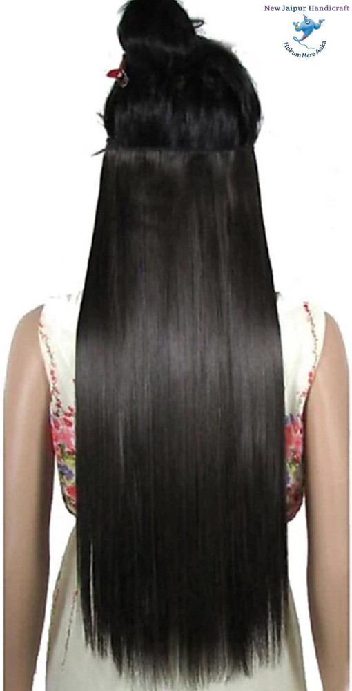 Aggregate 139+ hair extensions in jaipur tnbvietnam.edu.vn