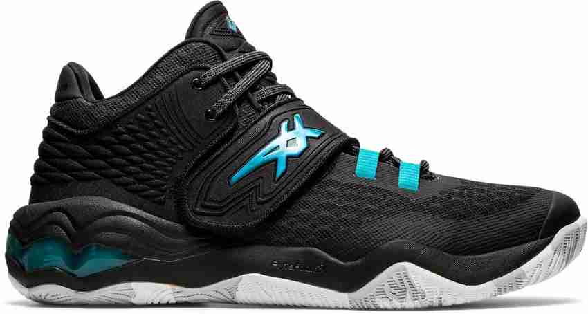 Asics INVADE NOVA Basketball Shoes For Men - Buy Asics INVADE NOVA