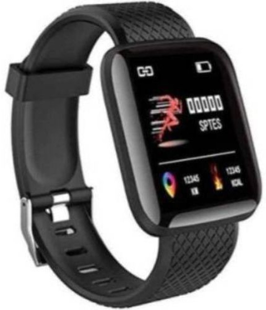 Mi smart watch on flipkart best sale
