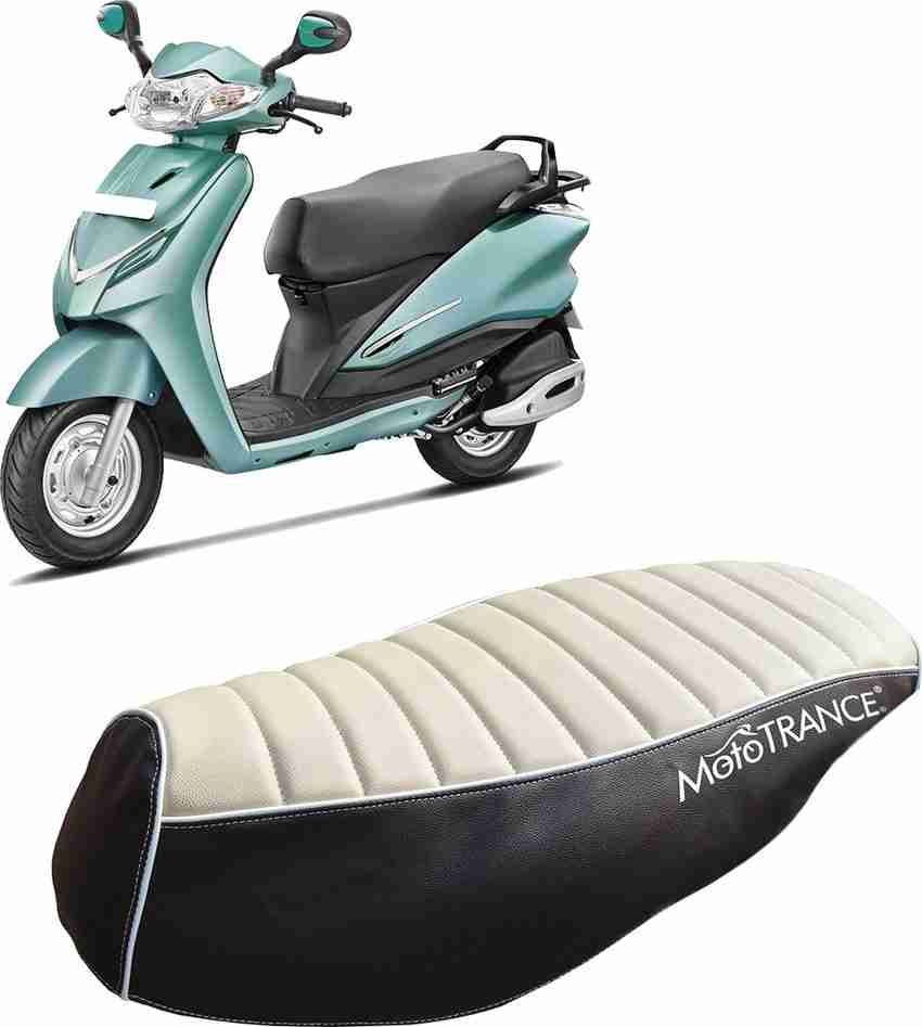 duet moped price