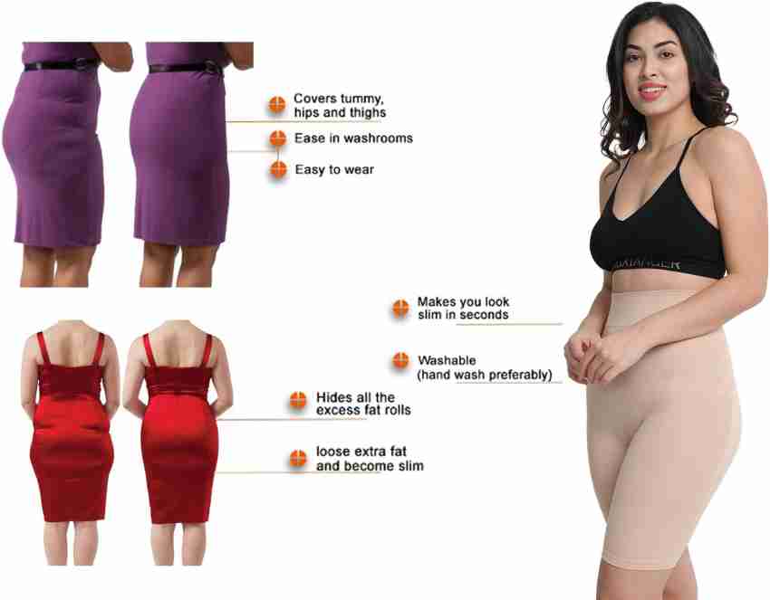 Yoga Design Lab Women Shapewear - Buy Yoga Design Lab Women Shapewear  Online at Best Prices in India