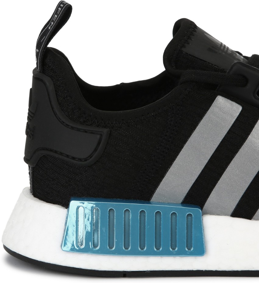 NMD_R1 V3 GTX GORE-TEX adidas 26 5｜Yahoo!フリマ（旧PayPayフリマ）