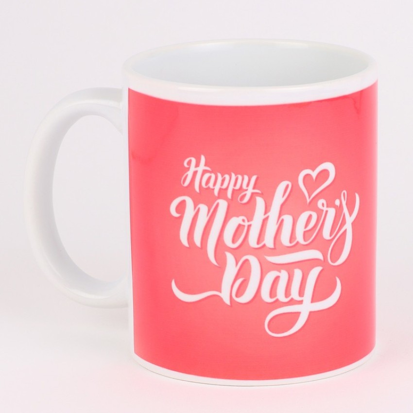 Mothers Day Gift for Mom from Daughter Mom Gifts Birthday Gifts for Mom  from Daughter Coffee Mug Mom Birthday Gift Birthday Gifts Mom 1051A