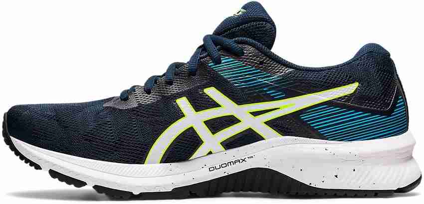 Asics GEL Zone 8 Running Shoes For Men Buy Asics GEL Zone 8