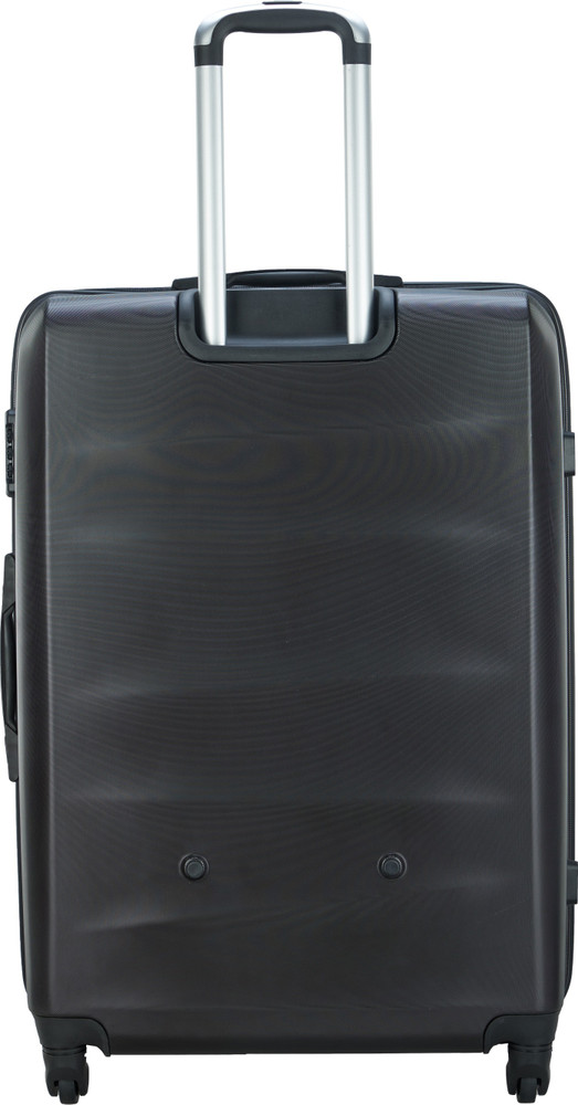 ARISTOCRAT OAKLAND STROLLY LARGE 360 