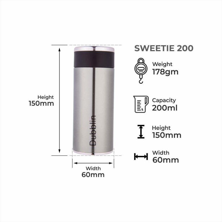 https://rukminim1.flixcart.com/image/850/1000/knj7wcw0/bottle/o/r/n/200-sweetie-stainless-steel-sports-thermos-flask-silver-200-ml-1-original-imag272gxpg9n2rn.jpeg?q=90