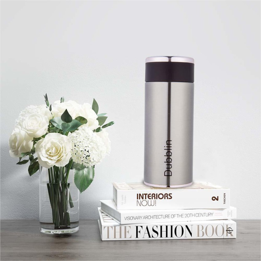 https://rukminim1.flixcart.com/image/850/1000/knj7wcw0/bottle/z/w/x/200-sweetie-stainless-steel-sports-thermos-flask-silver-200-ml-1-original-imag272gkthyhewv.jpeg?q=90